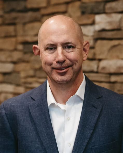 Scott Peters | The Calara Group