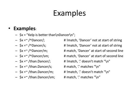 Image result for Regex Multiples