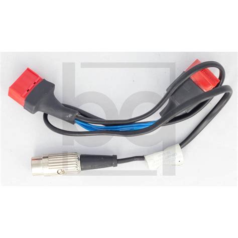 Image result for Calibration Cable Assy