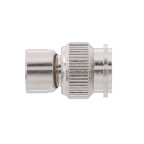 RTD-50-M-00 TE Connectivity / Raychem | Mouser India