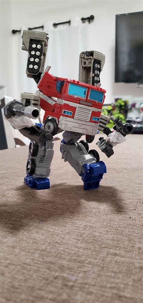 Image result for TW3 Chicken New Walk Mod Mod