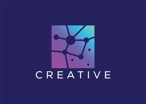 Logo Design for Technology 的图像结果