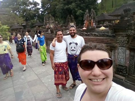 NATURE BALI TOUR (2026) All You Need to Know BEFORE You Go (with Photos ...