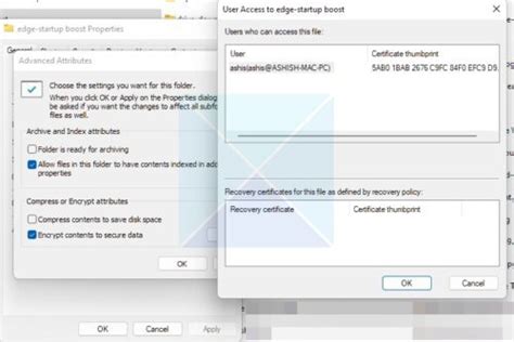 Image result for How to Use Easy File Locker Win11