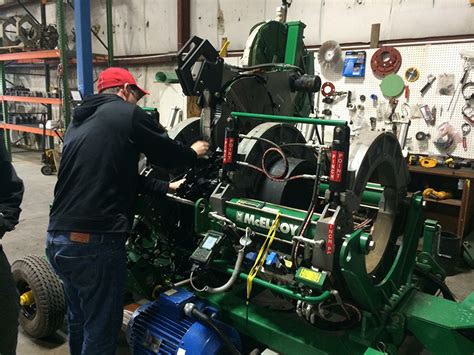 Rezultat imagine pentru HDPE Fusing