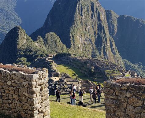 MY TRIP 2 PERU (2025) All You Need to Know BEFORE You Go (with Photos ...