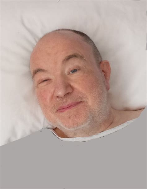 Joseph S. Mathe | Delehanty Funeral Home