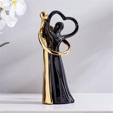 Buy Best Figurines Online In India @ Best Prices - Home Centre