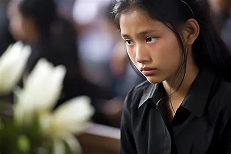 Akard Funeral Home | Bristol, TN