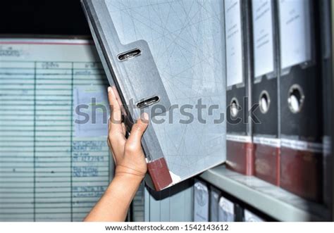 Image result for File Out Meaning