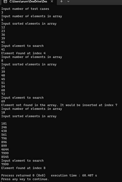 LC Search Algorithm in Daa 的图像结果