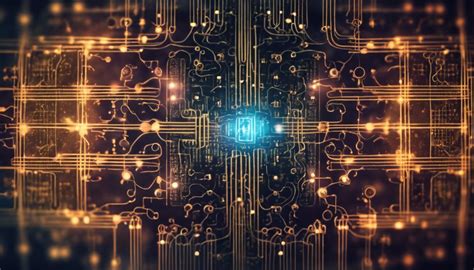 Quantum Algorithms 的图像结果