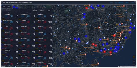Image result for Dynamic Programming Share Trading