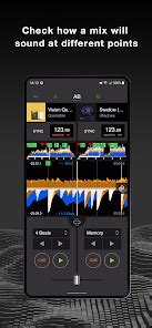 DJ Mixer rekordbox - DJ Mixer – Apps on Google Play