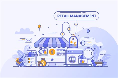 https://magenest.com/wp-content/uploads/2020/12/Retail-management-system.png?utm_source=chatgpt.com