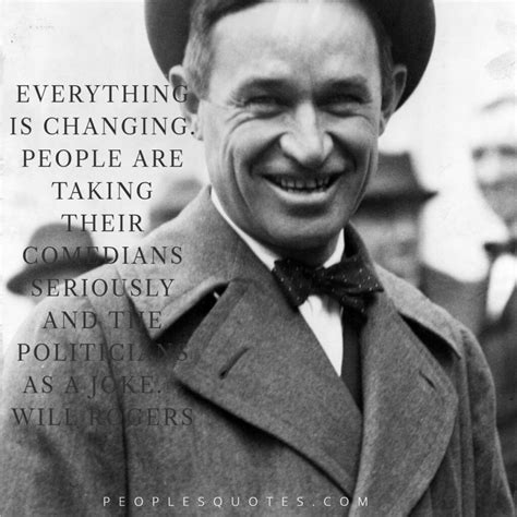 Funny Quotes About Politicians 的图像结果