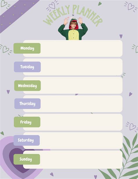 Image result for BTS Weekly