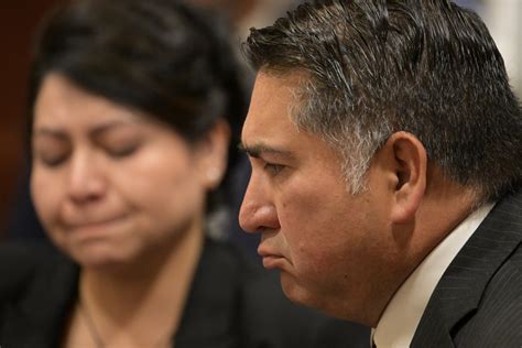 Kendrick Castillo's parents seek release of STEM school shooting info