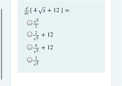 Image result for 12th Alex Maths Example 4 12