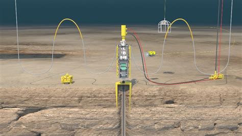 Drilling through Concrete 的图像结果