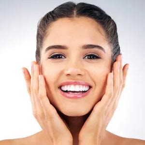 Vetiver Herbal Soap (100gm) x 4 Combo Pack | K P Namboodiri's