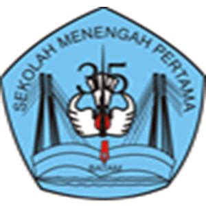 Image result for MySQL Computer Png Icon