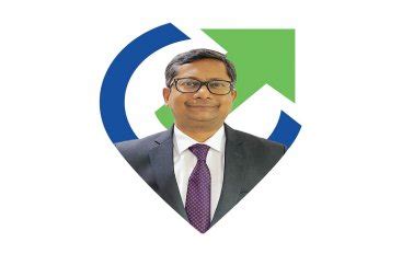 PayNearby To Start Facility For Inward Cross-Border Remittance - BW ...