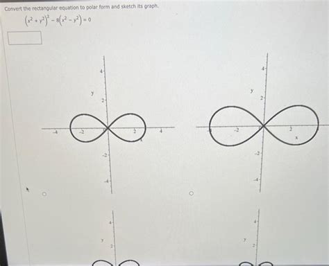 Image result for Rectangular Form to Polar Form Division
