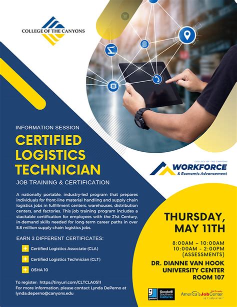 Image result for Fast Tracks.net