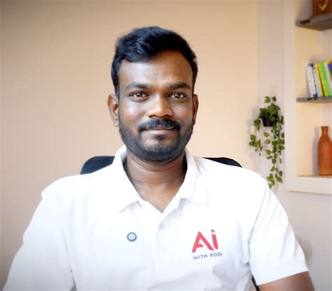 Aituto | Learn AI in Tamil