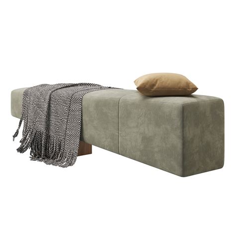 Image result for Block Bench Model