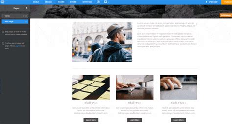 Image result for Web Design Software