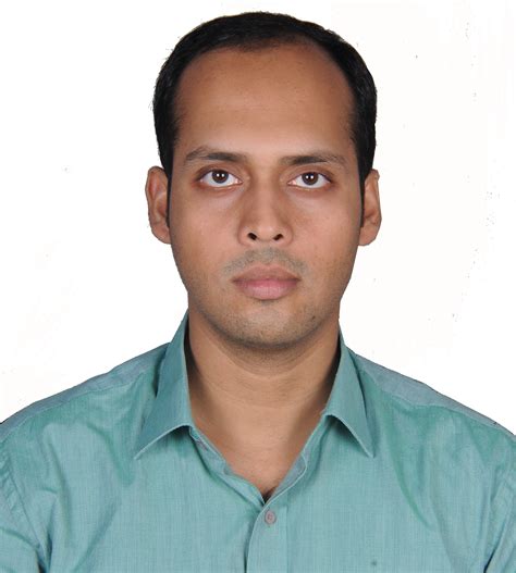 INSPIRE Fellows and DST Scientists: Mathematics@IISc