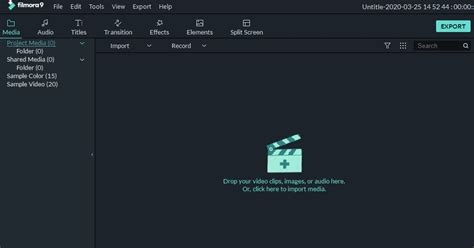 How to Resize MKV Files-2025 Update