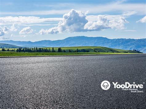 Image result for Driving Lessons Tips for Beginners