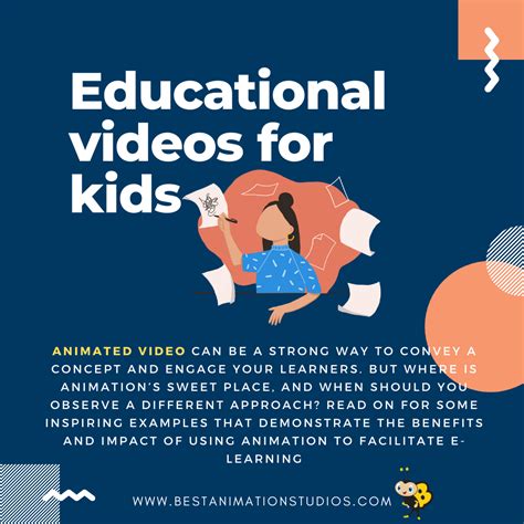 Image result for Animation Education