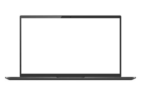 Image result for Printable Computer Screen