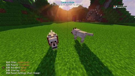 Image result for Best Minecraft Mods for Java Edition Survival