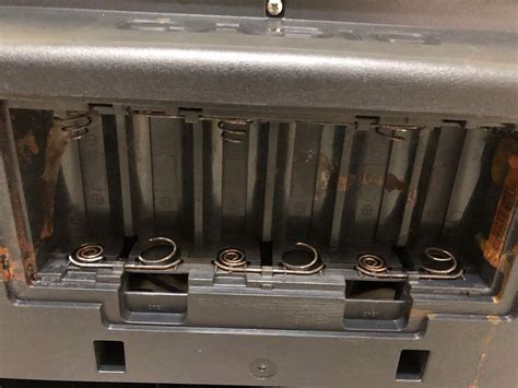 Image result for Casio 6000 Keyboard