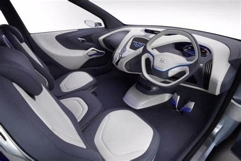 Nama Hyundai Stargazer Dipatenkan, Calon LMPV Baru?