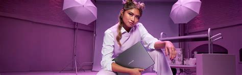 Check out the full portfolio of Lenovo’s AI devices, powered by Intel ...