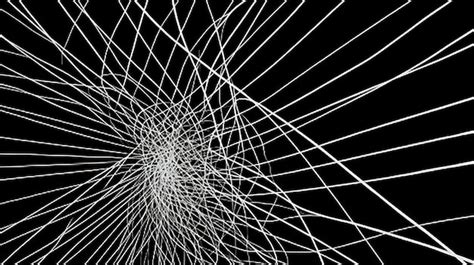 Data Background 的图像结果