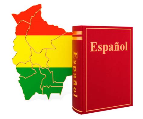 40+ Bolivia Official Languages Stock Photos, Pictures & Royalty-Free ...
