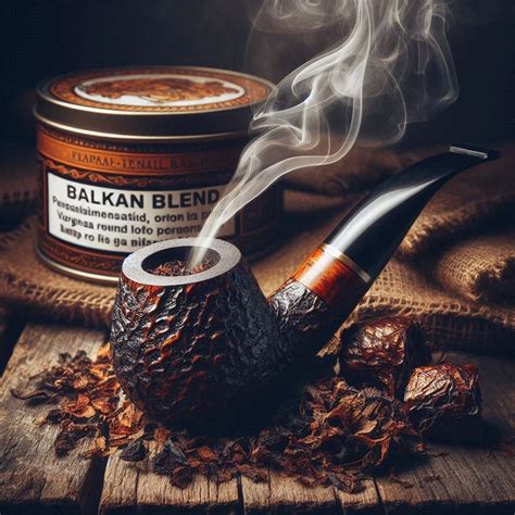 Pipe Tobacco Types | English, Scottish, and Balkan Pipe Tobacco Blends - what is the english of pipi