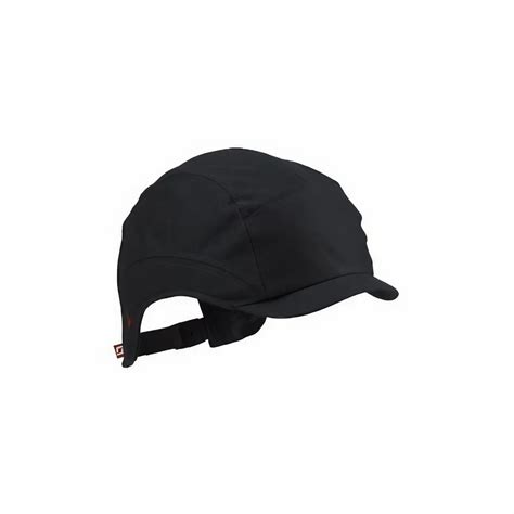 Bump Protection - First Base 3 Safety Bump Caps Manufacturer from New Delhi