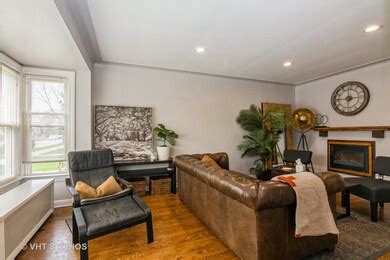 8145 S Houston Ave, Chicago, IL 60617 | Homes.com
