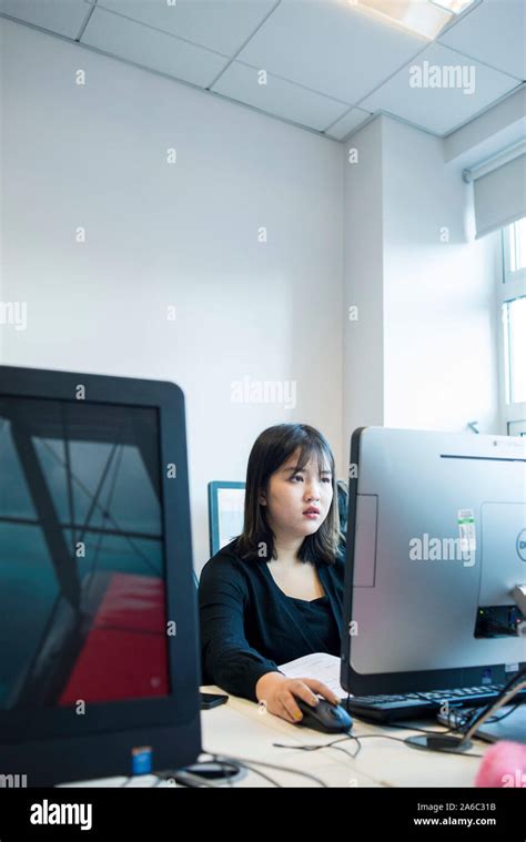 Computer Technology Class 的图像结果