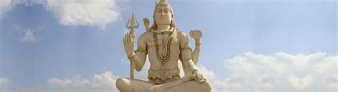 Dwarka Tour Packages | Dwarakadheesh Temple, Nageshwar Jyotirlinga Temple