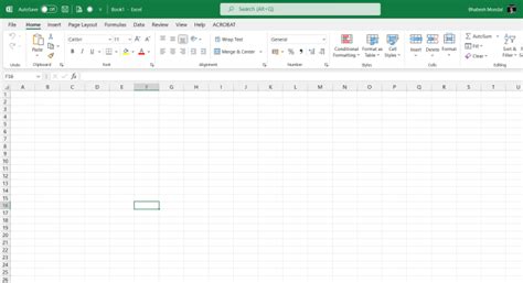 Image result for Excel-DB Python Tutorial