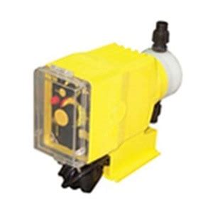 Emag - Solenoid Drive -Mascot Industries, Vadodara